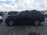 2T3W1RFV9PC****** Salvamento 2023 Toyota RAV4