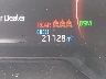 2T3W1RFV9PC****** Destrozados 2023 Toyota RAV4