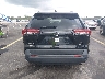 2T3W1RFV9PC****** Usados 2023 Toyota RAV4