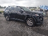 2T3W1RFV9PC****** Salvamento y Destrozados 2023 Toyota RAV4 en Miami North