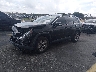 2T3W1RFV9PC****** Usados y Reparables 2023 Toyota RAV4 en Miami North