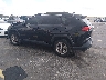 2T3W1RFV9PC****** Salvamento y Reparables 2023 Toyota RAV4 en Miami North