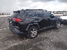 2T3W1RFV9PC****** Salvamento y Destrozados 2023 Toyota RAV4 en Estado de Florida