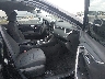 2T3W1RFV9PC****** Usados y Reparables 2023 Toyota RAV4 en Estado de Florida