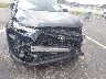 2T3W1RFV9PC****** Salvamento y Reparables 2023 Toyota RAV4 en Estado de Florida
