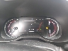 2T3W1RFV9PC****** Salvamento 2023 Toyota RAV4 en Miami North