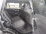 2T3W1RFV9PC****** Destrozados 2023 Toyota RAV4 en Miami North