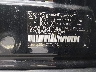 2T3W1RFV9PC****** Usados 2023 Toyota RAV4 en Miami North