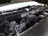 1GC1KTEY8KF****** Reparables 2019 Chevrolet Silverado 2500 en Cleveland