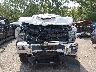 1GC1KTEY8KF****** Destrozados 2019 Chevrolet Silverado 2500 en Estado de Ohio
