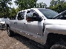 1GC1KTEY8KF****** Usados 2019 Chevrolet Silverado 2500 en Estado de Ohio