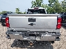 1GC1KTEY8KF****** Destrozados 2019 Chevrolet Silverado 2500