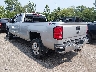 1GC1KTEY8KF****** Salvamento y Reparables 2019 Chevrolet Silverado 2500 en Cleveland