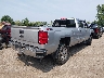 1GC1KTEY8KF****** Salvamento y Destrozados 2019 Chevrolet Silverado 2500 en Estado de Ohio