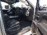 1GC1KTEY8KF****** Usados y Reparables 2019 Chevrolet Silverado 2500 en Estado de Ohio