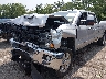 1GC1KTEY8KF****** Salvamento y Reparables 2019 Chevrolet Silverado 2500 en Estado de Ohio