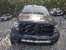 1D7HU18256J****** Wrecked 2006 Dodge Ram 1500 in South Carolina State