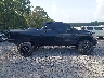 1D7HU18256J****** Used 2006 Dodge Ram 1500 in South Carolina State