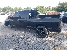 1D7HU18256J****** Repairable 2006 Dodge Ram 1500 in South Carolina State
