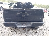 1D7HU18256J****** Wrecked 2006 Dodge Ram 1500