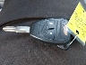 1D7HU18256J****** Salvage 2006 Dodge Ram 1500 in South Carolina State