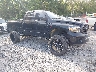 1D7HU18256J****** Salvage and Wrecked 2006 Dodge Ram 1500 in Charleston