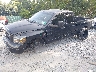 1D7HU18256J****** Used and Repairable 2006 Dodge Ram 1500 in Charleston