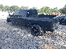 1D7HU18256J****** Salvage and Repairable 2006 Dodge Ram 1500 in Charleston