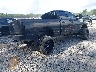 1D7HU18256J****** Salvage and Wrecked 2006 Dodge Ram 1500 in South Carolina State
