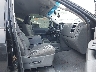 1D7HU18256J****** Used and Repairable 2006 Dodge Ram 1500 in South Carolina State