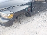 1D7HU18256J****** Salvage and Repairable 2006 Dodge Ram 1500 in South Carolina State