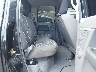 1D7HU18256J****** Wrecked 2006 Dodge Ram 1500 in Charleston