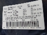 1D7HU18256J****** Used 2006 Dodge Ram 1500 in Charleston