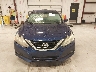 1N4AL3AP3HC****** Destrozados 2017 Nissan Altima en Estado de Florida