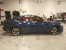1N4AL3AP3HC****** Usados 2017 Nissan Altima en Estado de Florida