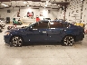 1N4AL3AP3HC****** Reparables 2017 Nissan Altima en Estado de Florida