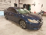 1N4AL3AP3HC****** Salvamento y Destrozados 2017 Nissan Altima en Tampa North