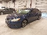 1N4AL3AP3HC****** Usados y Reparables 2017 Nissan Altima en Tampa North