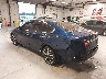1N4AL3AP3HC****** Salvamento y Reparables 2017 Nissan Altima en Tampa North