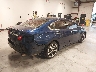 1N4AL3AP3HC****** Salvamento y Destrozados 2017 Nissan Altima en Estado de Florida