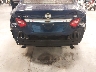 1N4AL3AP3HC****** Salvamento y Reparables 2017 Nissan Altima en Estado de Florida