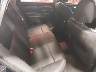 1N4AL3AP3HC****** Destrozados 2017 Nissan Altima en Tampa North