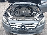 WDDZF4KB3HA****** Repairable 2017 Mercedes-Benz E 300 in Baltimore