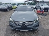 WDDZF4KB3HA****** Used 2017 Mercedes-Benz E 300 in Maryland State