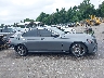 WDDZF4KB3HA****** Repairable 2017 Mercedes-Benz E 300 in Maryland State