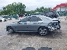 WDDZF4KB3HA****** Salvage 2017 Mercedes-Benz E 300
