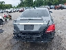 WDDZF4KB3HA****** Used 2017 Mercedes-Benz E 300