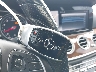 WDDZF4KB3HA****** Salvage 2017 Mercedes-Benz E 300 in Maryland State