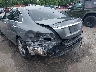 WDDZF4KB3HA****** Repairable 2017 Mercedes-Benz E 300