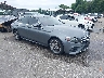 WDDZF4KB3HA****** Salvage and Wrecked 2017 Mercedes-Benz E 300 in Baltimore